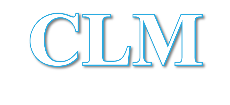 spanish-school-homestay-in-antigua-guatemala-menu-slider-logo